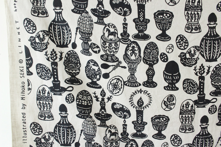 エッグスタンド